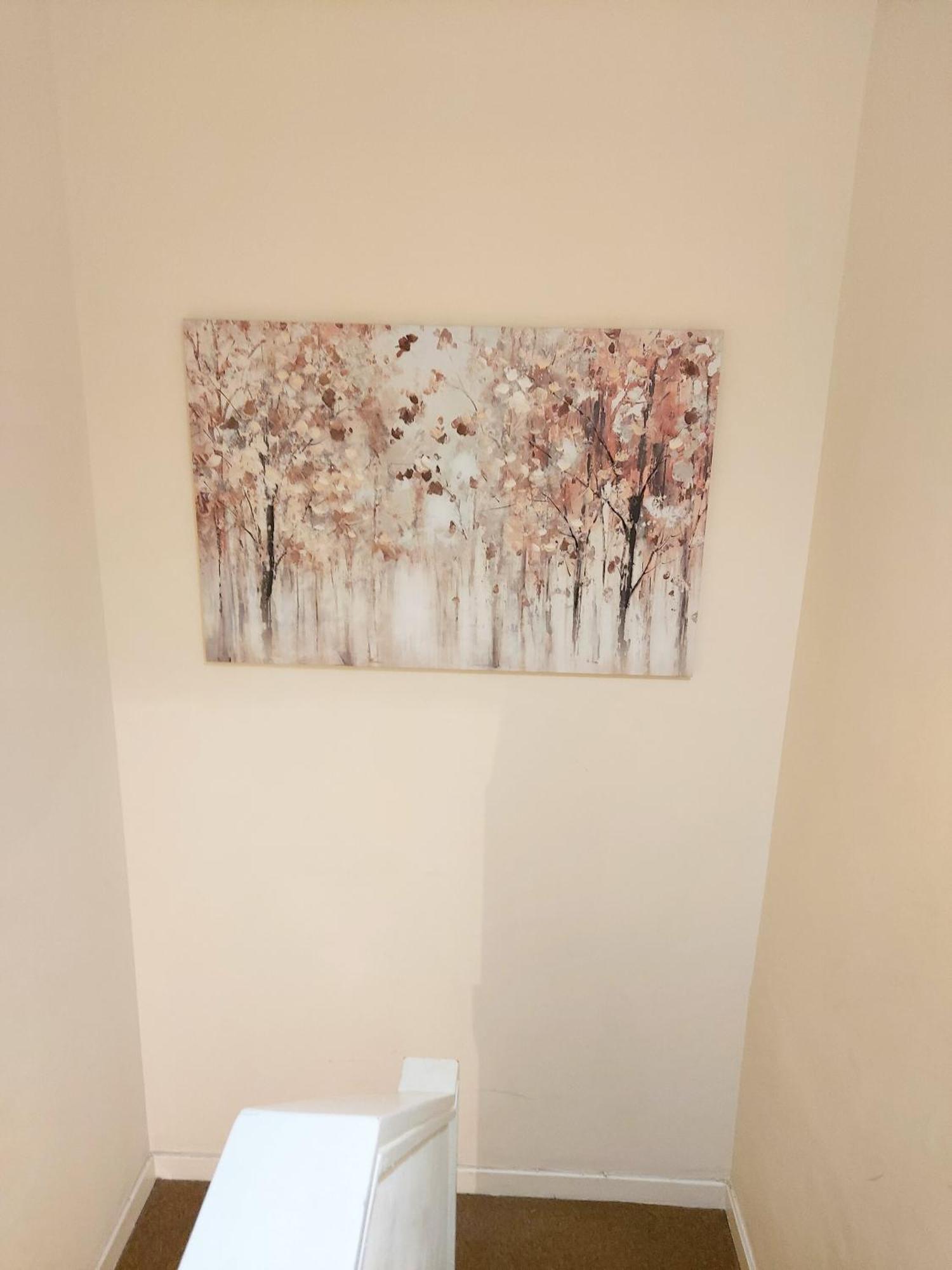 London Harford House Rooms Room photo